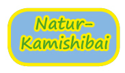 Natur-Kamishibai